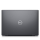 Dell Latitude 9450 2w1 Ultra 7 165U/32GB/1TB/Win11P QHD+ Touch - 1245770 - zdjęcie 7